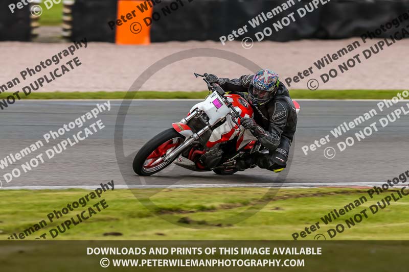 Oulton Park 14th March 2020;PJ Motorsport Photography 2020;anglesey;brands hatch;cadwell park;croft;donington park;enduro digital images;event digital images;eventdigitalimages;mallory;no limits;oulton park;peter wileman photography;racing digital images;silverstone;snetterton;trackday digital images;trackday photos;vmcc banbury run;welsh 2 day enduro